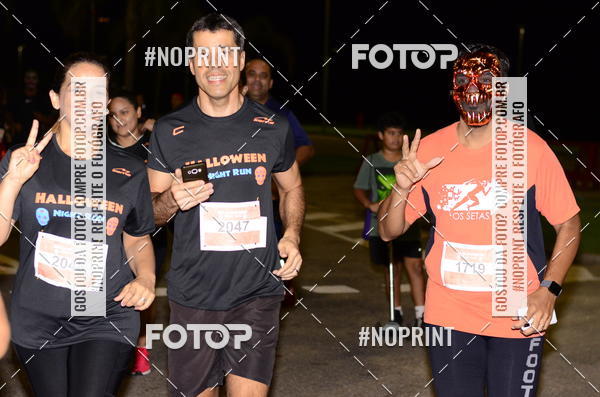 Buy your photos of the eventHalloween Run on Fotop