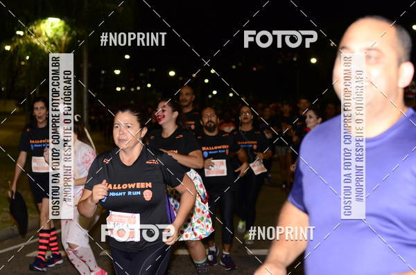 Buy your photos of the eventHalloween Run on Fotop