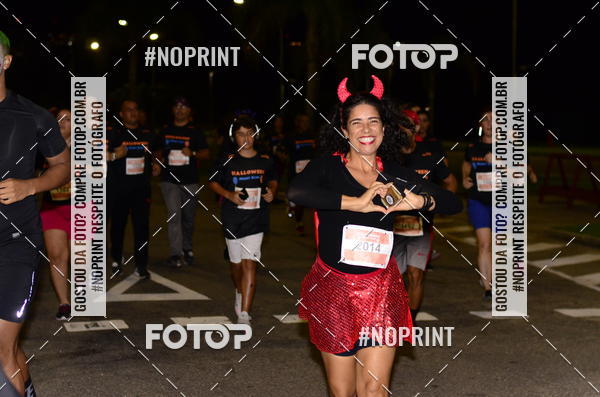 Buy your photos of the eventHalloween Run on Fotop