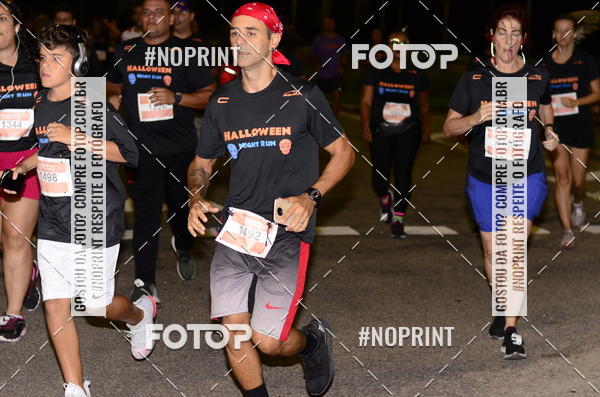 Buy your photos of the eventHalloween Run on Fotop