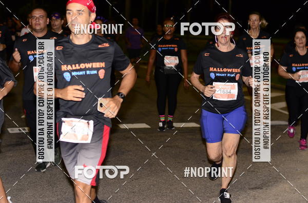 Buy your photos of the eventHalloween Run on Fotop