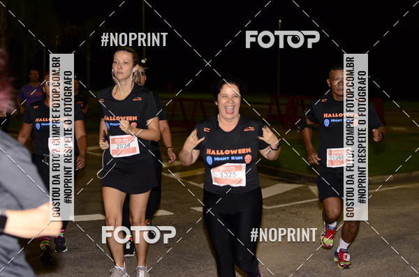 Buy your photos of the eventHalloween Run on Fotop