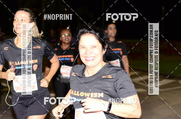 Buy your photos of the eventHalloween Run on Fotop