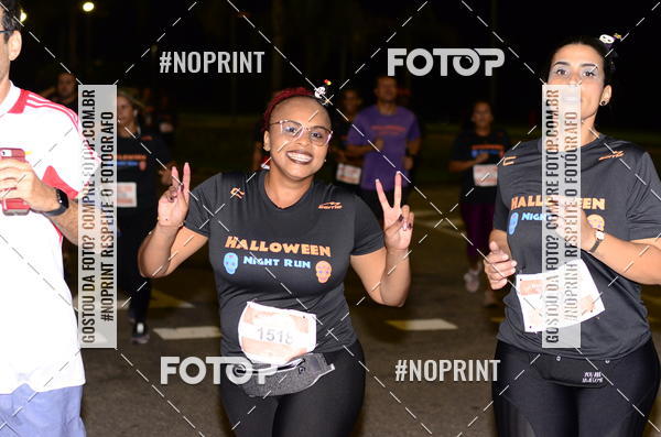 Buy your photos of the eventHalloween Run on Fotop
