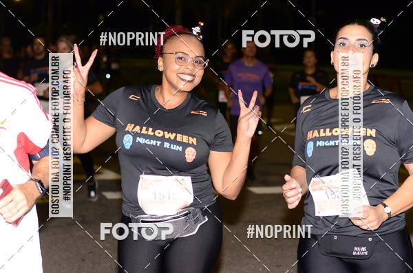 Buy your photos of the eventHalloween Run on Fotop