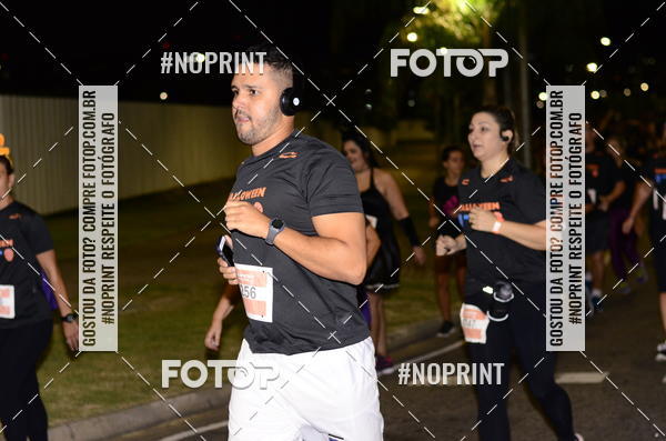 Buy your photos of the eventHalloween Run on Fotop