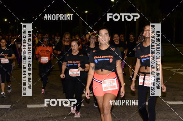 Buy your photos of the eventHalloween Run on Fotop