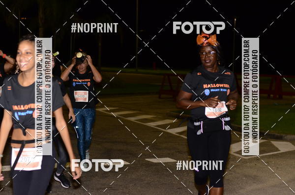 Buy your photos of the eventHalloween Run on Fotop