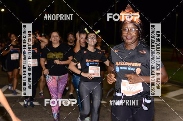 Buy your photos of the eventHalloween Run on Fotop