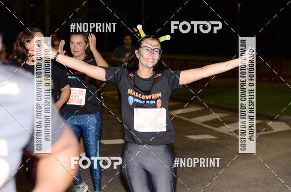 Buy your photos of the eventHalloween Run on Fotop