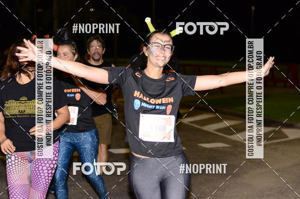 Buy your photos of the eventHalloween Run on Fotop