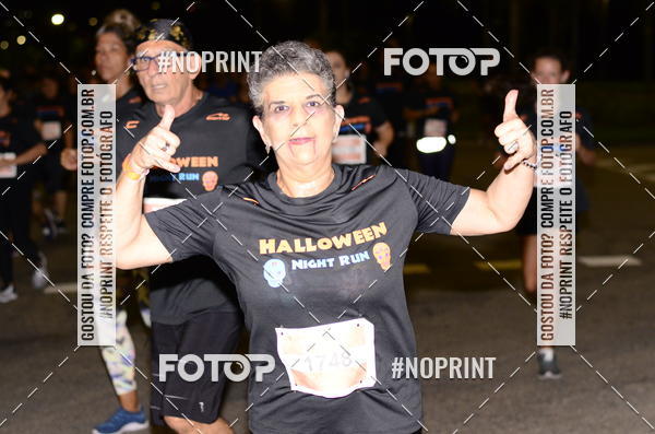 Buy your photos of the eventHalloween Run on Fotop