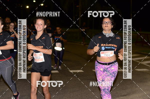 Buy your photos of the eventHalloween Run on Fotop