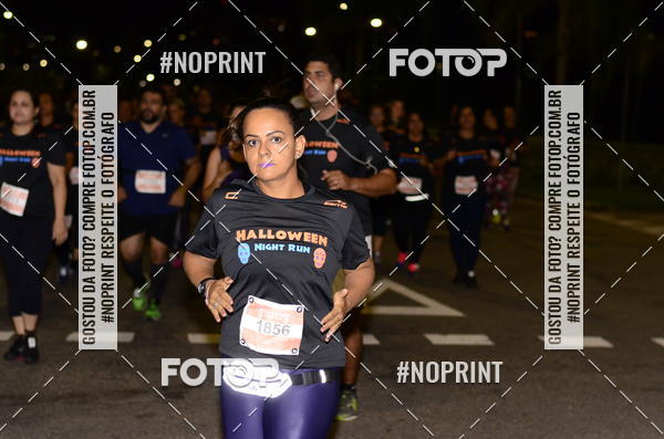 Buy your photos of the eventHalloween Run on Fotop