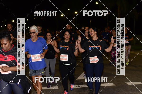 Buy your photos of the eventHalloween Run on Fotop