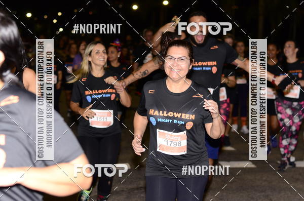 Buy your photos of the eventHalloween Run on Fotop