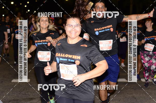 Buy your photos of the eventHalloween Run on Fotop