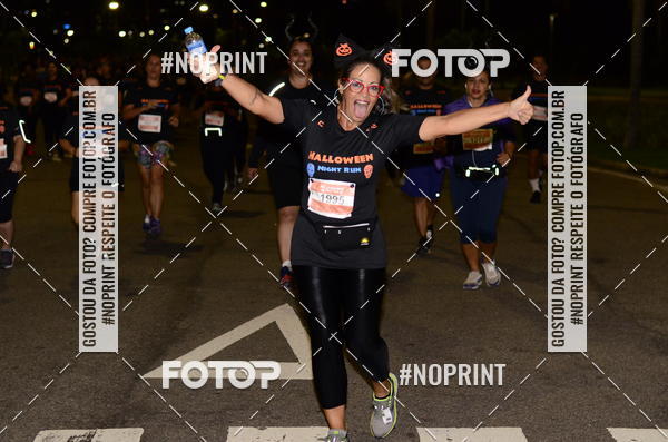 Buy your photos of the eventHalloween Run on Fotop