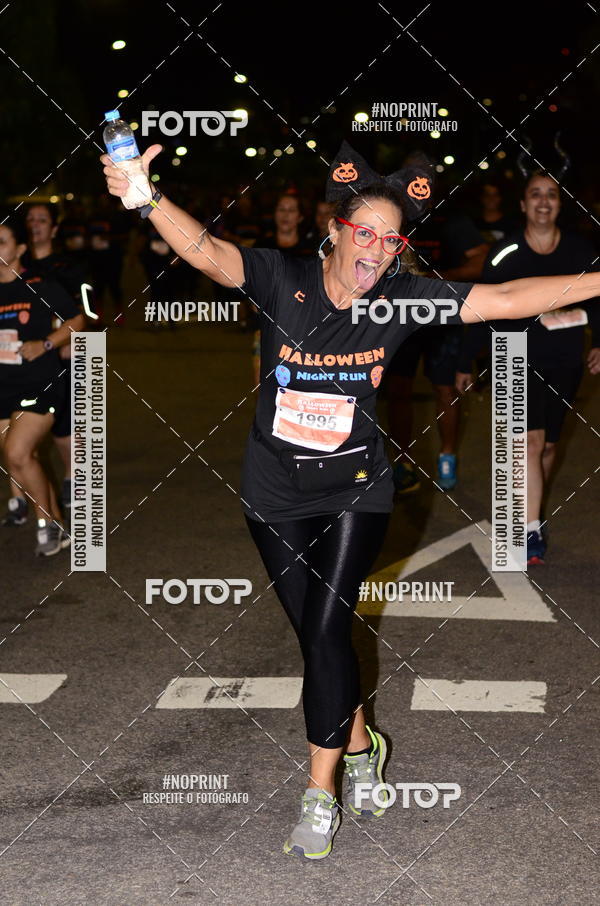 Buy your photos of the eventHalloween Run on Fotop