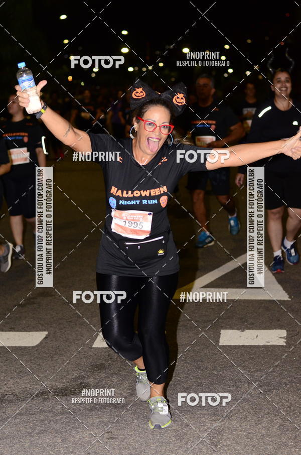 Buy your photos of the eventHalloween Run on Fotop