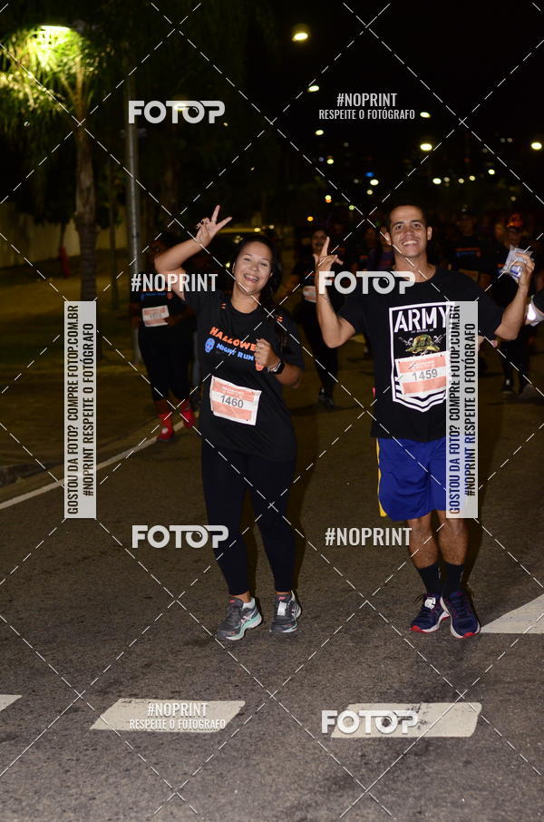 Buy your photos of the eventHalloween Run on Fotop