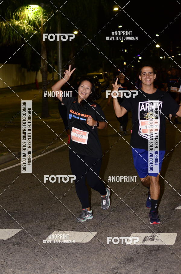 Buy your photos of the eventHalloween Run on Fotop