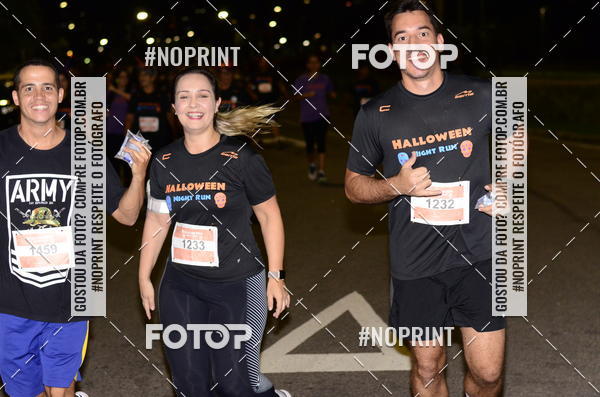Buy your photos of the eventHalloween Run on Fotop