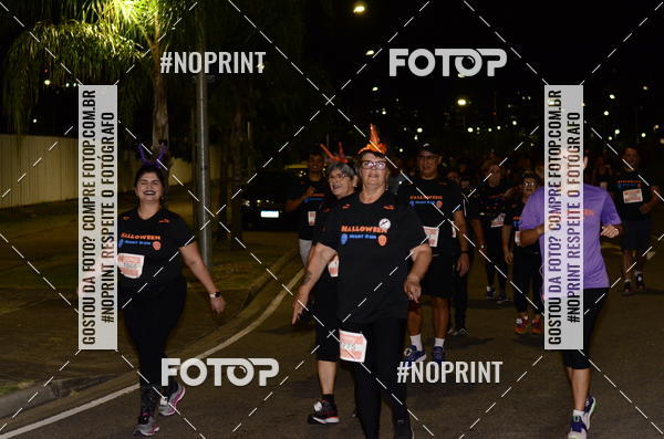 Buy your photos of the eventHalloween Run on Fotop