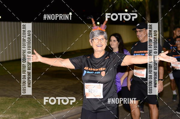Buy your photos of the eventHalloween Run on Fotop