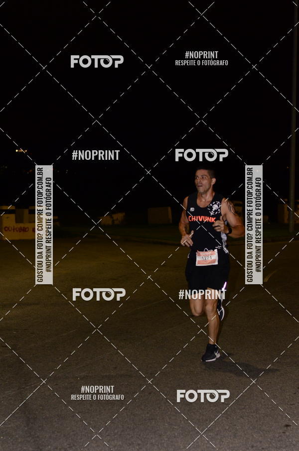 Buy your photos of the eventHalloween Run on Fotop