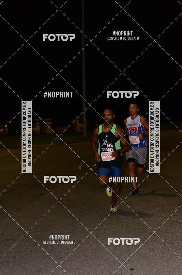 Buy your photos of the eventHalloween Run on Fotop