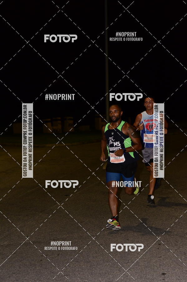 Buy your photos of the eventHalloween Run on Fotop