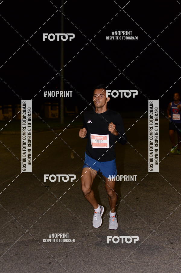 Buy your photos of the eventHalloween Run on Fotop