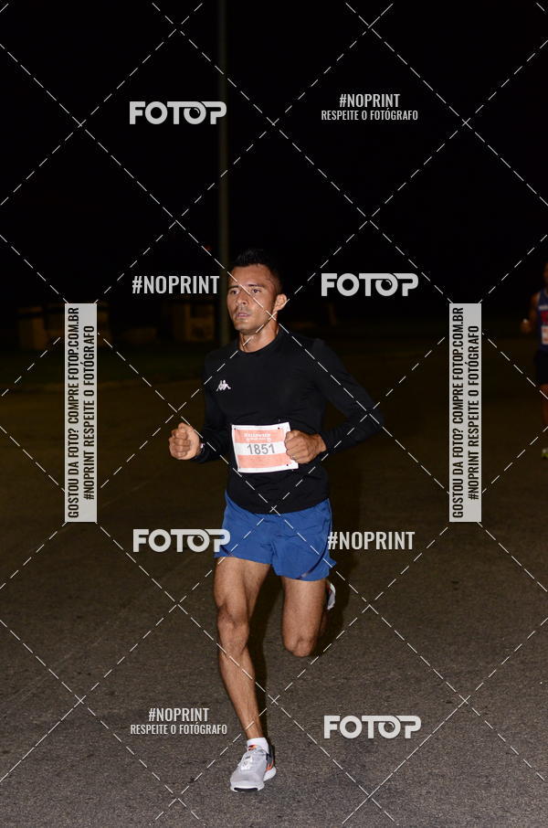 Buy your photos of the eventHalloween Run on Fotop