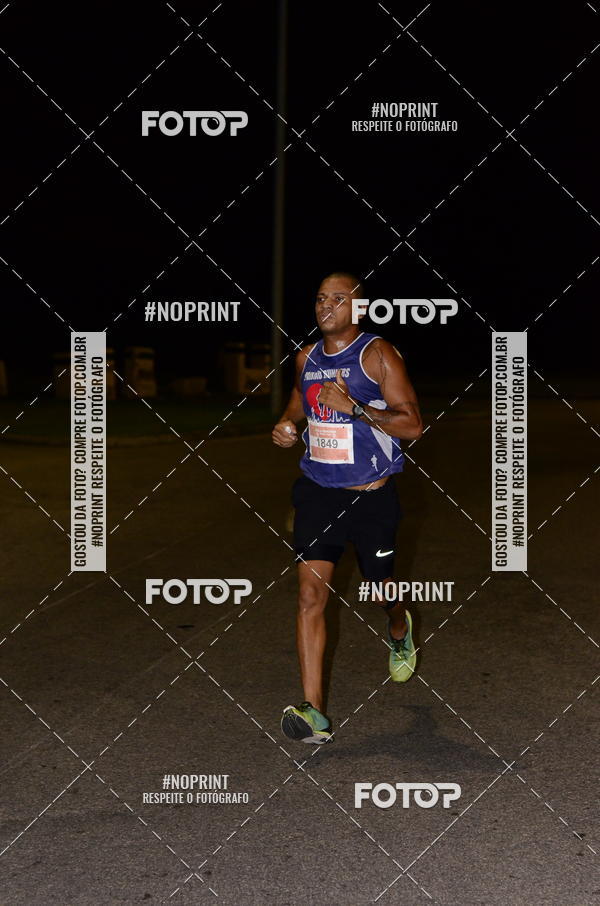 Buy your photos of the eventHalloween Run on Fotop