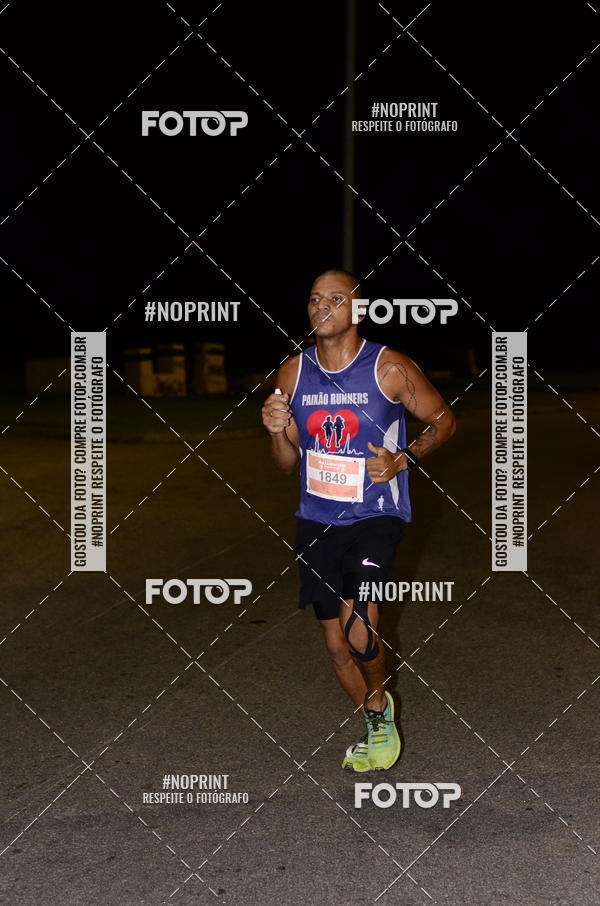 Buy your photos of the eventHalloween Run on Fotop