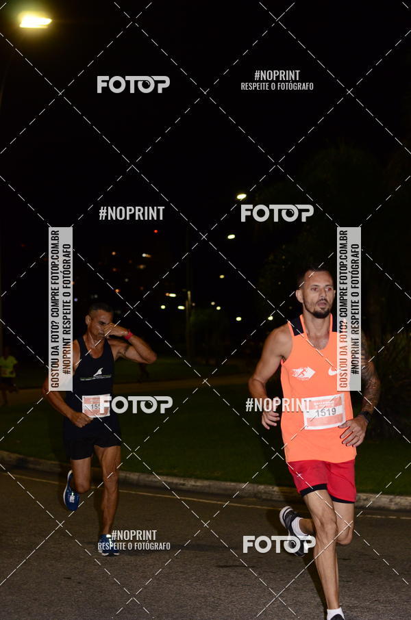 Buy your photos of the eventHalloween Run on Fotop