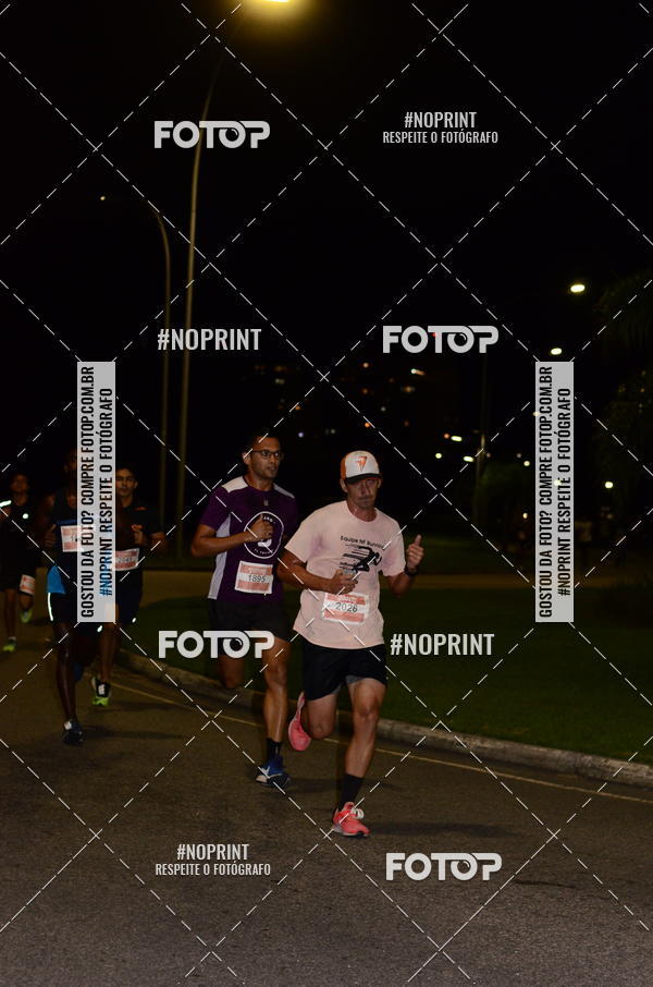 Buy your photos of the eventHalloween Run on Fotop