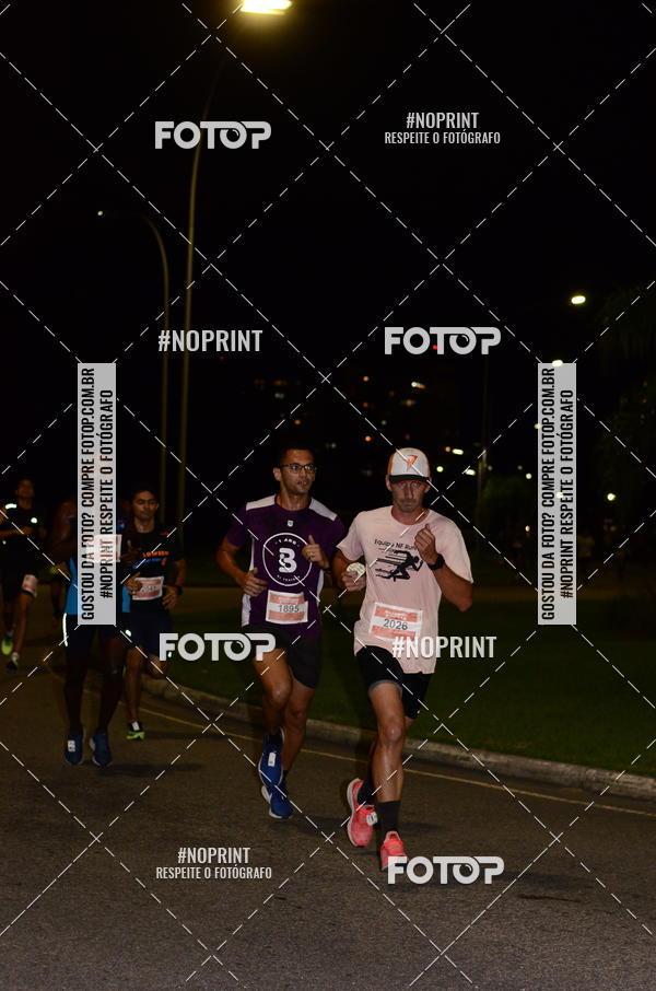 Buy your photos of the eventHalloween Run on Fotop