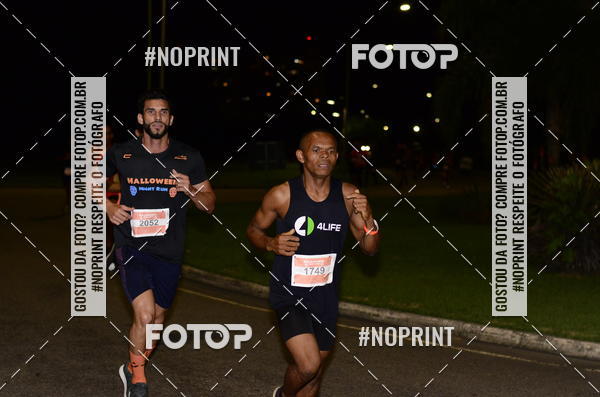 Buy your photos of the eventHalloween Run on Fotop