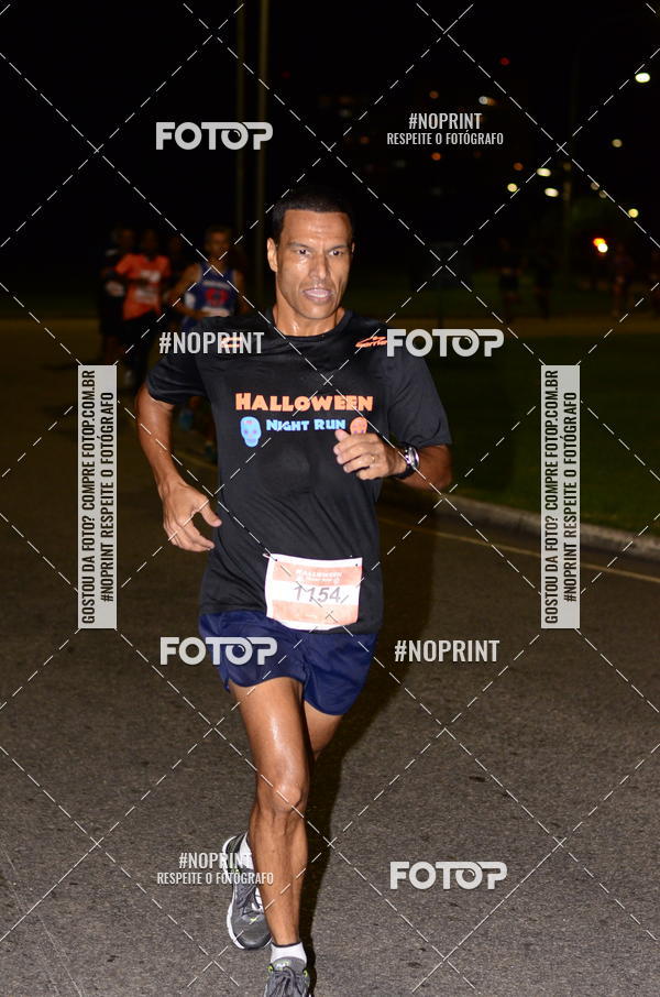 Buy your photos of the eventHalloween Run on Fotop