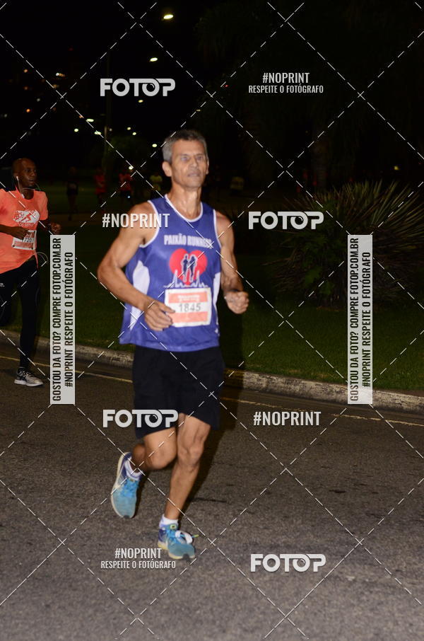 Buy your photos of the eventHalloween Run on Fotop