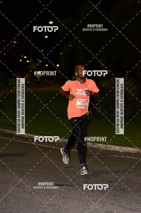 Buy your photos of the eventHalloween Run on Fotop