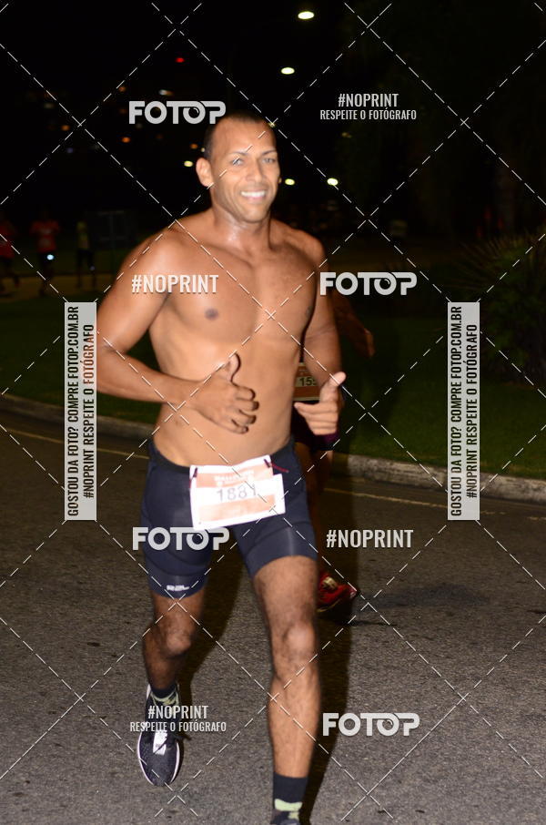 Buy your photos of the eventHalloween Run on Fotop