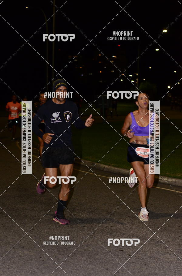 Buy your photos of the eventHalloween Run on Fotop