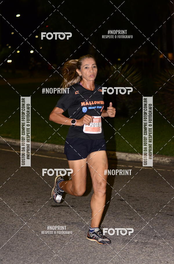 Buy your photos of the eventHalloween Run on Fotop