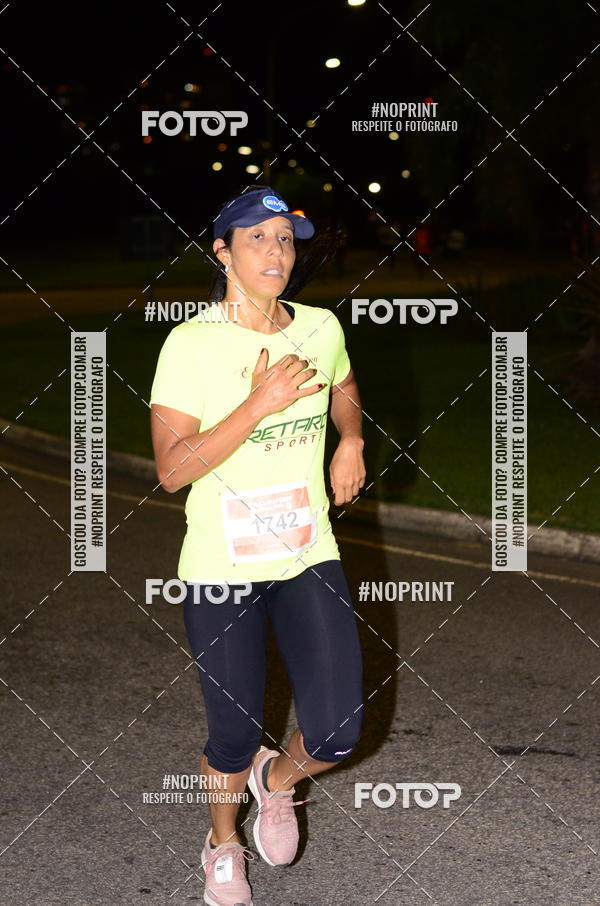 Buy your photos of the eventHalloween Run on Fotop