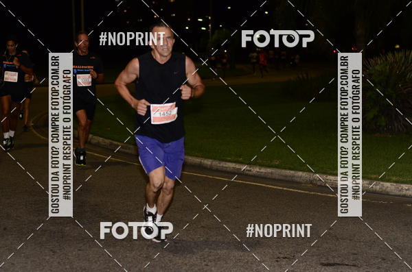 Buy your photos of the eventHalloween Run on Fotop