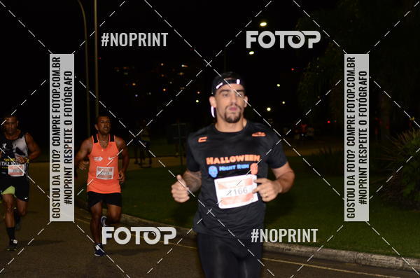 Buy your photos of the eventHalloween Run on Fotop