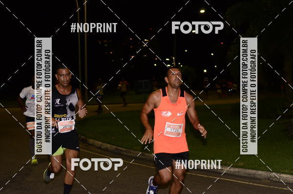 Buy your photos of the eventHalloween Run on Fotop